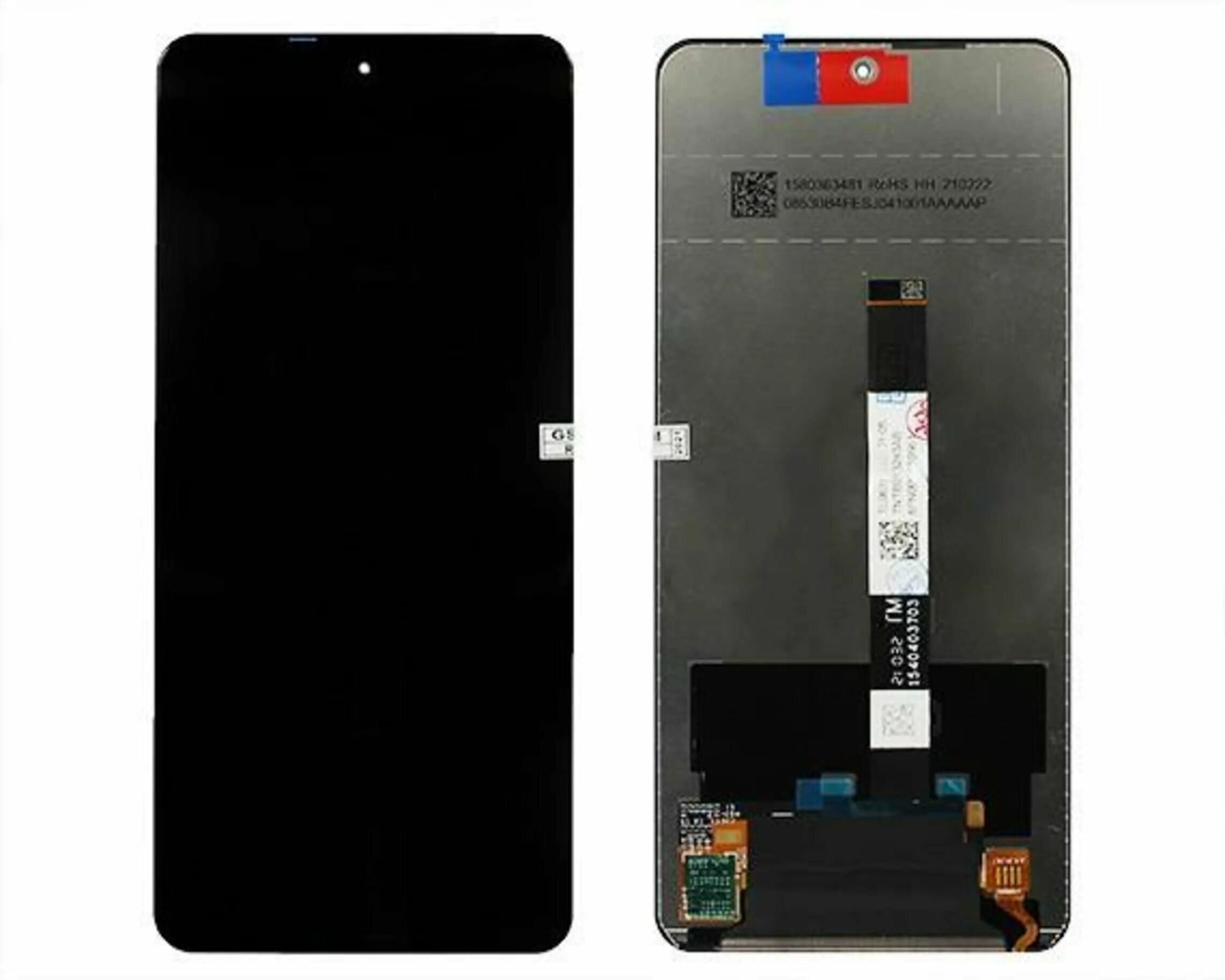 Poco x3 pro дисплей. Poco x3 дисплей оригинал купить. Poco f2 pro дисплей. X3 pro дисплей оригинал. Poco f1 дисплей.