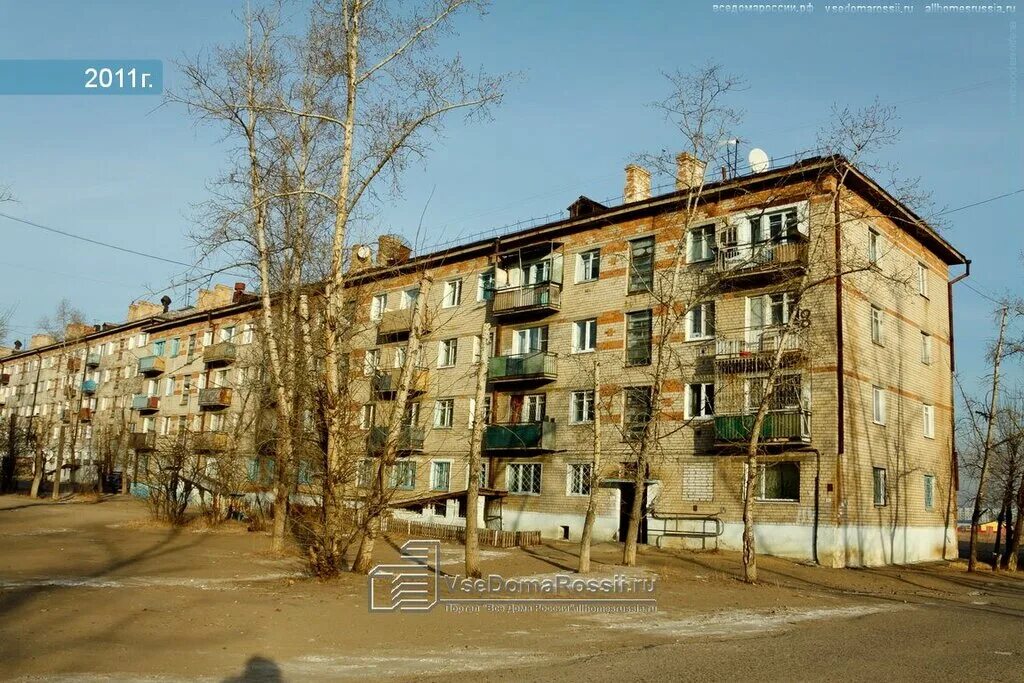 ул космонавтов дом 2. космонавтов 29 казань. улица космонавтов дом 4. 15. ул.