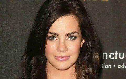 Jillian murray measurements