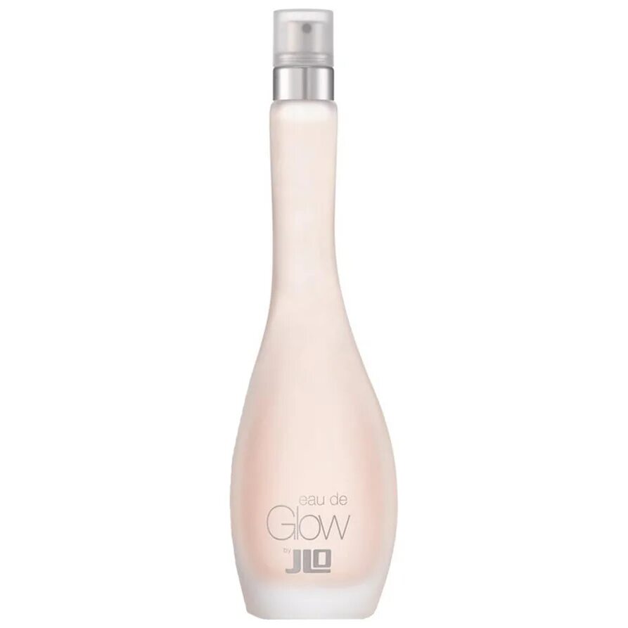 Jennifer lopez glow. Cote de parfum glow. Jennifer lopez glow. Jennifer lopez glow. Глоу парфюм.
