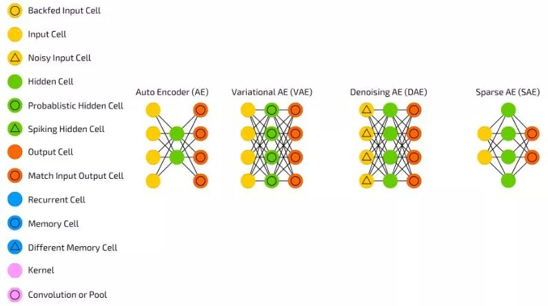 Input matches