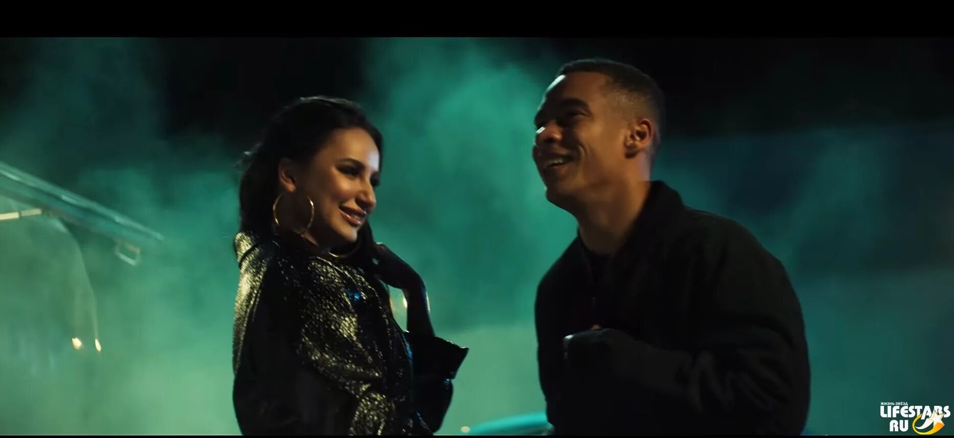 Гармония артик и асти клип. Качели клип артик и асти. Качели клип артик и асти. Качели клип артик и асти. Артик и асти неделимы клип.