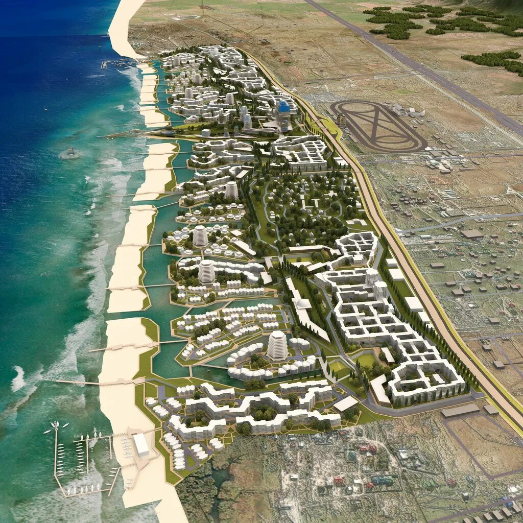 Новый город курорт. Проект отеля. Новая анапа проект. Азов-сити игорная зона. Новая анапа проект в благовещенской.