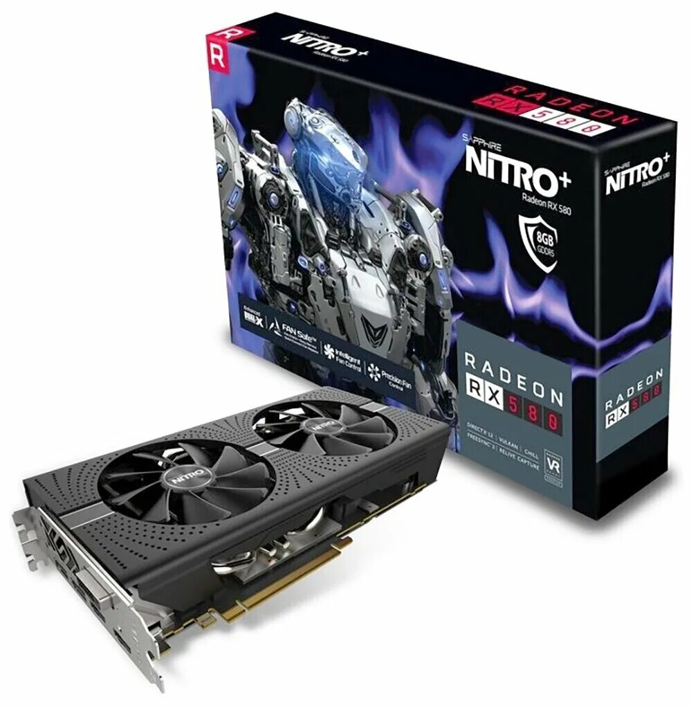Rx 590 8gb sapphire. Видеокарта nitro sapphire rx580 8gb. Сапфир нитро. Rx 580 8gb sapphire. Rx580 8gb sapphire nitro.