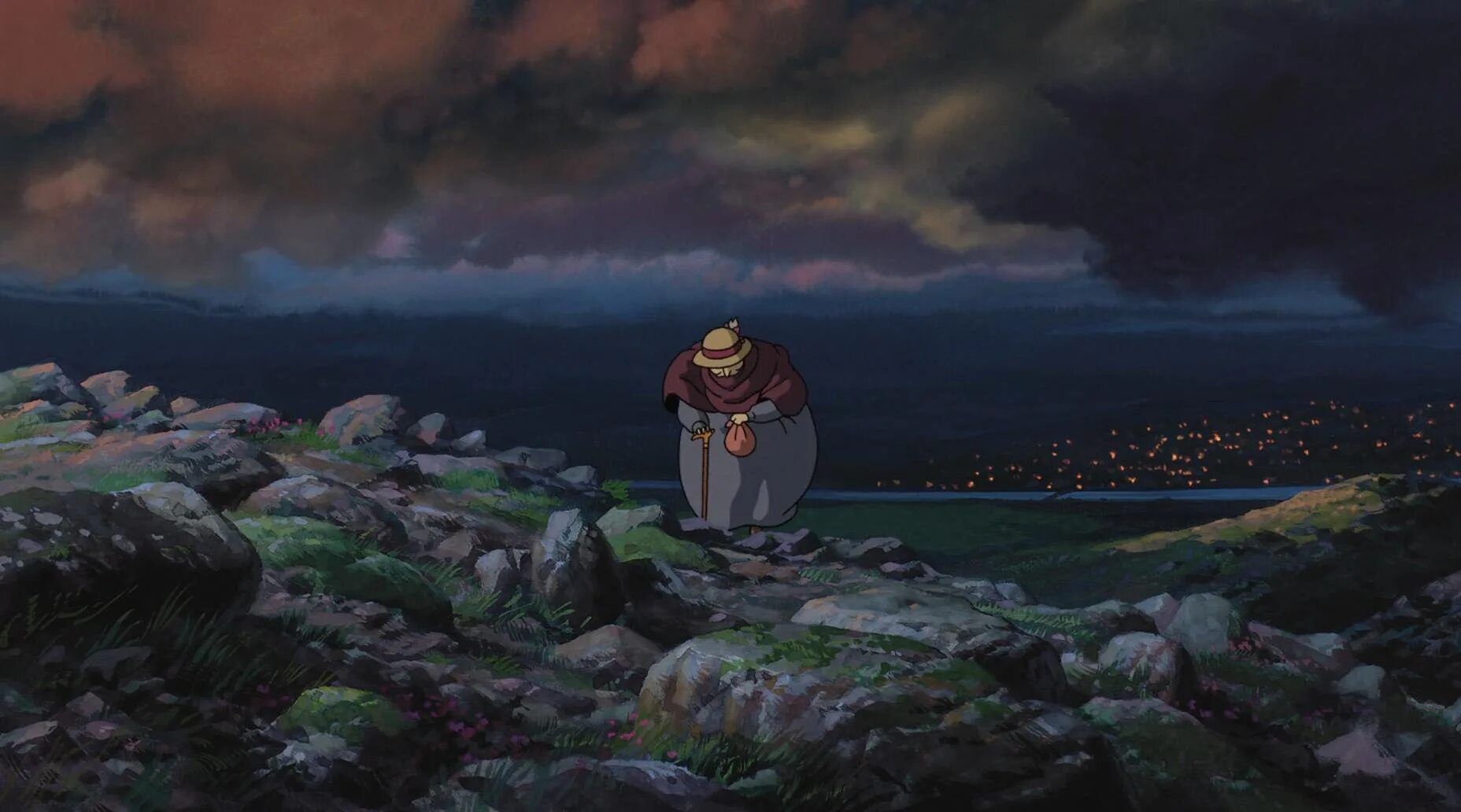 миядзаки жив. миядзаки жив. корабль призрак хаяо миядзаки. ходячий замок хаула арт. эстетика хаяо миядзаки ходячий замок.