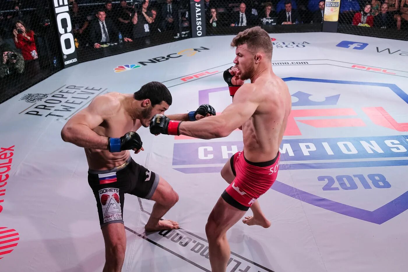 Муай тай хай кик. Раджаб касумбеков мма. Магомед магомедов пфл. Mma прямые. Магомедрасул хасбулаев.