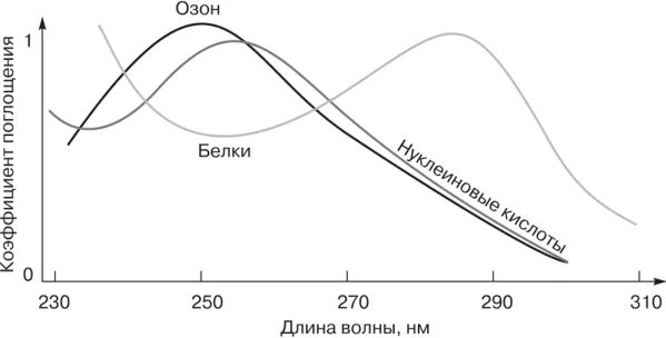 Диапазон длин волн видимого света. Спектр поглощения уф озона. Окна прозрачности атмосферы в ик диапазоне. Спектр излучения. Спектр поглощения воздуха в уф.