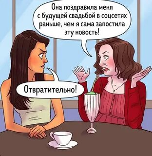 Цифровое поведение