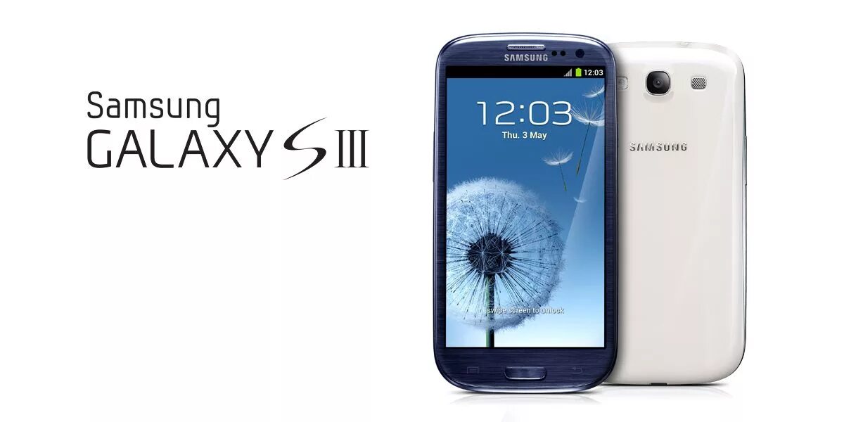 Самсунг галакси с 3 мини. Samsung galaxy s3 duos gt-i9300i. Nexus s 4g. S3 google. S3 google.