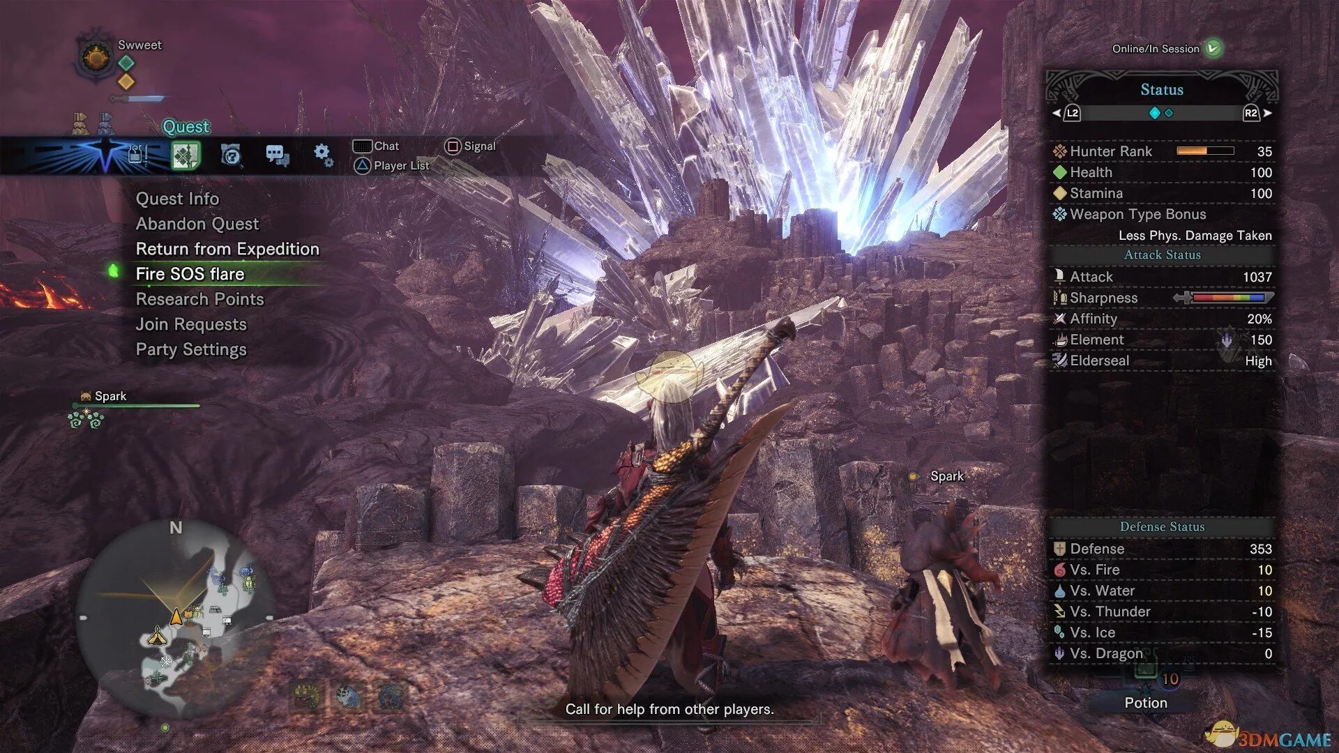Айпи хантер ворлд. 1. Insect glaive. Монстер хантер. Monster hunter world навыки.