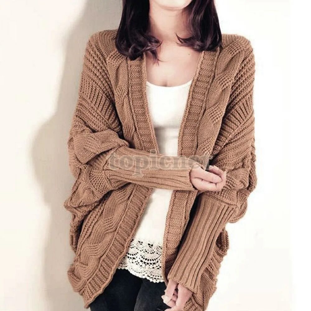 кардиган платочной вязкой. трикотажный кардиган женский. рукава кардигана. кардиган валберис оверсайз. рукава кардигана.