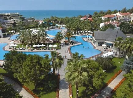 Barut hemera отзывы