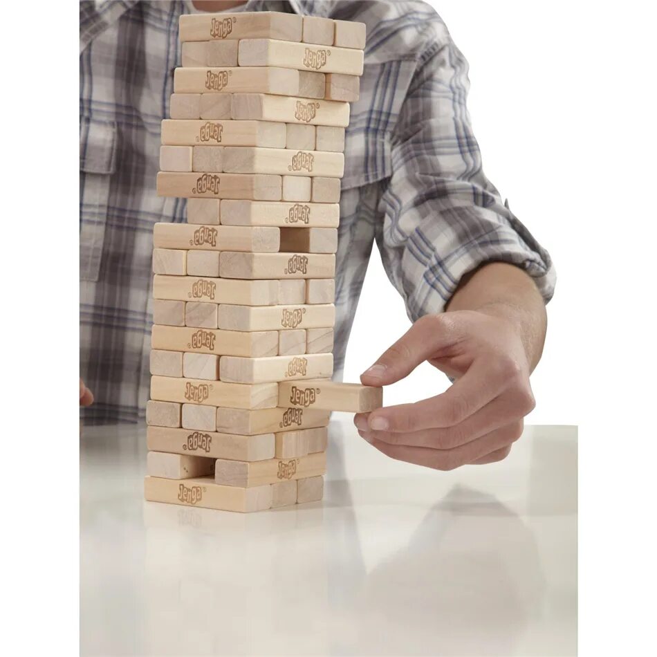 Игра Дженга (Jenga). Игра Дженга a2120. Hasbro Дженга Jenga Classic. Настольная игра Hasbro игры Дженга a2120. Jenga игра