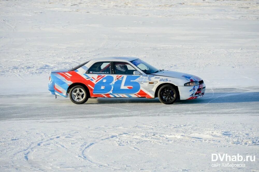 Double drift. БМВ е36 под зимний дрифт. Дрифт Матсури. Е36 зимний дрифт. BMW e36 Drift снег.