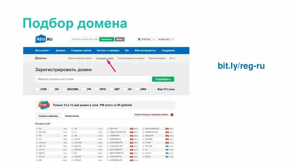 Оценка стоимости домена. Наименование сайтов домена. Доменный трафик что это. Ли домен. Бесплатные домены.