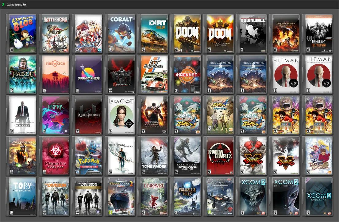 Коды старых игр. Иконки игр. Иконки популярных игр. Иконки старых игр. Ярлыки игр.