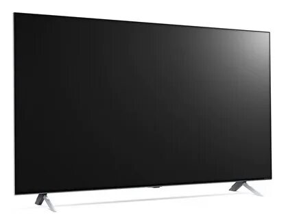 Телевизор lg 43 дюйма в спб