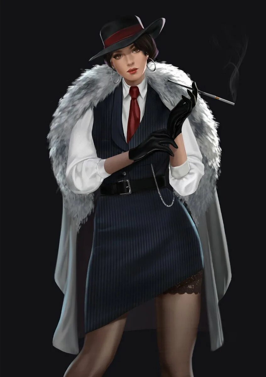 Mafia девушки. Mafia девушки. Девушка гангстер. Гангстеры женщины. Гангстер нуар.