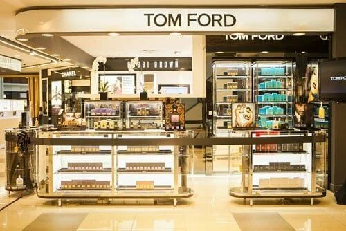 Tom ford магазин. Tom ford boutique interior. Tom ford. Tom ford магазин. Tom ford бутик.