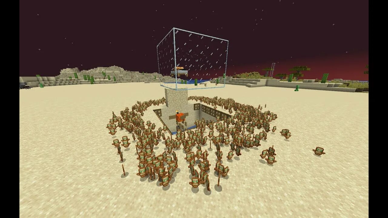 Anarchy плащ простокрафт. Автоферма тростника. Автоферма пшеницы майнкрафт 1. Фантайм майнкрафт сервер мистик. 16.