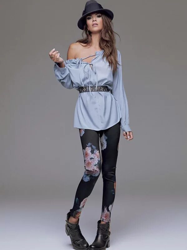 Платье денни роуз. Платье denny rose art. Платье denny rose 2022. Denny rose сумка. Одежда дени.