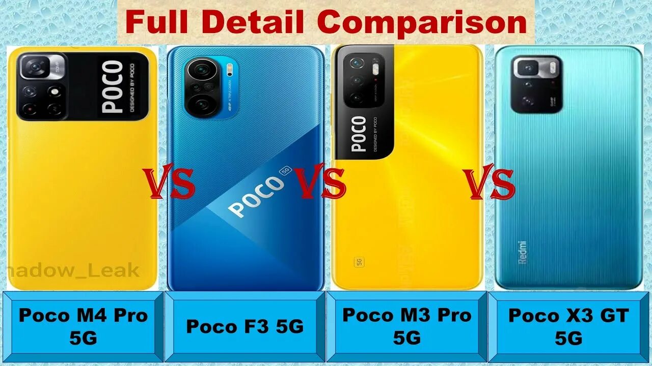 Poco f3 5g. Poco m4 Pro 5g vs x3 Pro. Poco m 4 против poco x 3 Pro. Poco x4pro vs poco f3 Pro характеристики. Poco x5 pro 5g сравнение