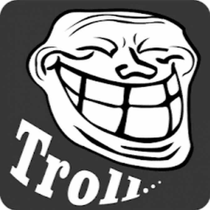 Анекдоты про троллинг. Тролль мем. Лицо троллинга. Троллинг детства. Троллинг картинки.