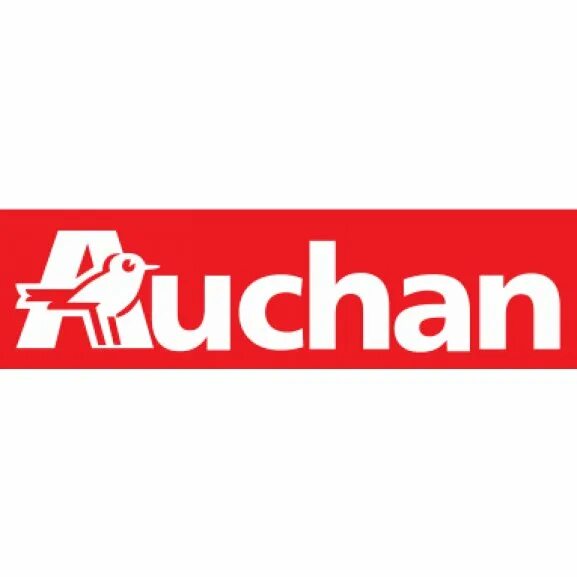 Auchan logo. Auchan логотип. Ашан магазин лого. Ашан логотип вектор. Ашан (Польша) логотип.