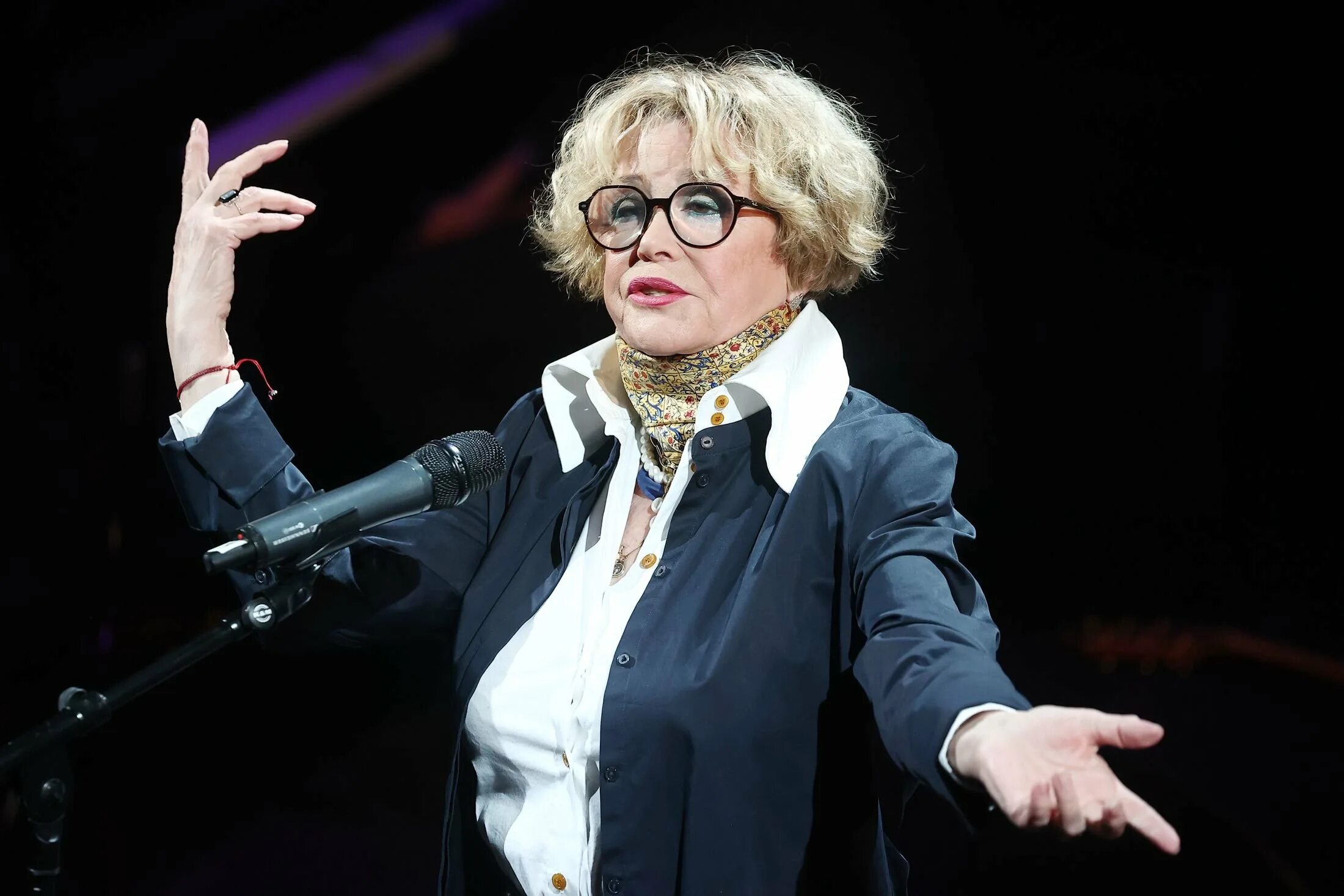 Неелова 2022. Марина неёлова госпитализирована. Состояние здоровья нееловой на сегодня. Марина неелова 2022. Валентина николаевна неёлова.