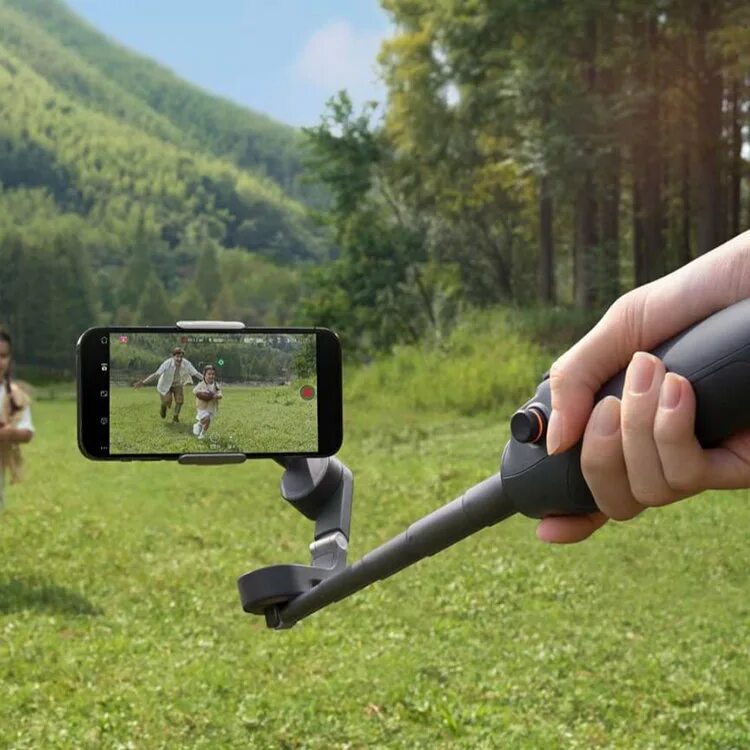 Смартфона dji osmo mobile 6. Dji osmo mobile 6. dji osmo 6 mobile narxi. оsmо мobilе 6.