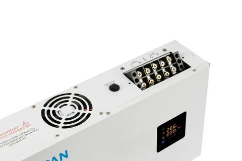 Стабилизатор rapan 10000