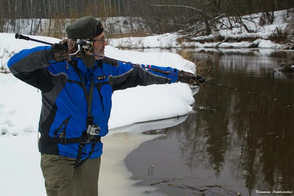 пруды с рыбой в ленобласти. река кубрь зимой. река кубрь рыбалка. что ловят на блесну на амуре в августе. ловля 5.