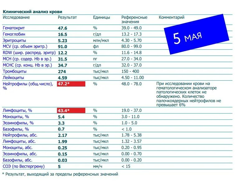 Анализ крови норма в лимфоциты в крови. Общий анализ крови лимфоциты норма. Анализ крови лимфоциты норма у женщин. Лейкоциты повышены лимфоциты понижены моноциты повышены. Эозинофилы 4 1