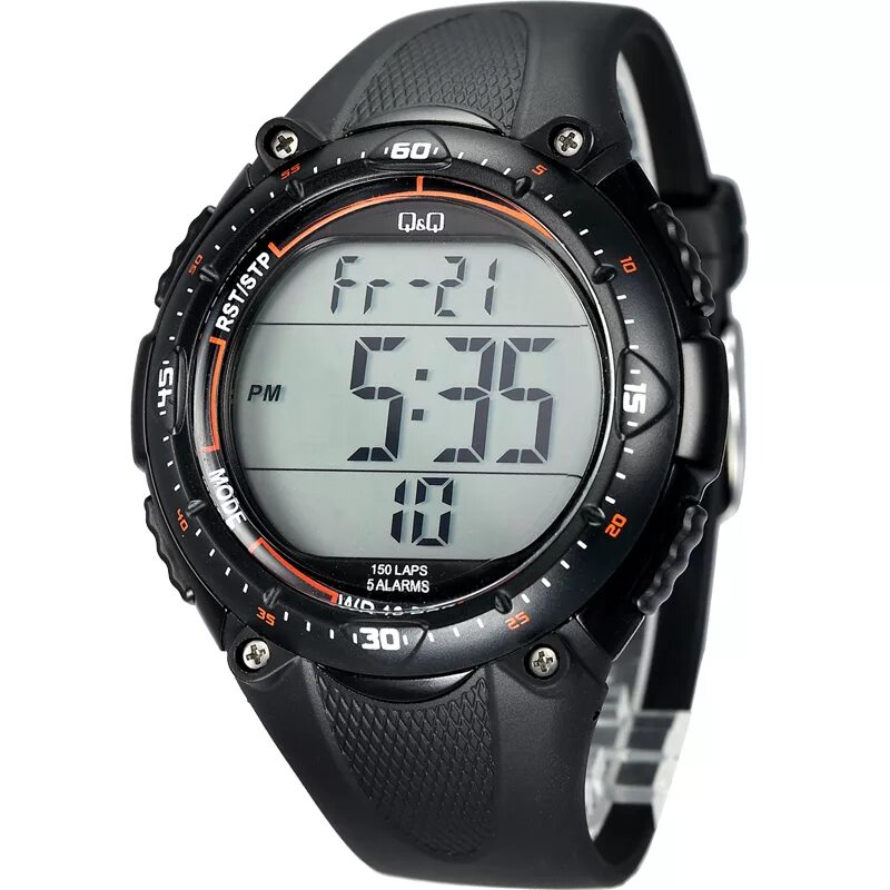 Наручные часы q&q m149j007y. Часы q&q 10 bar alarm chronograph. Наручные часы q&q l117 j004. I q q l. Наручные часы q&q l116 j008.