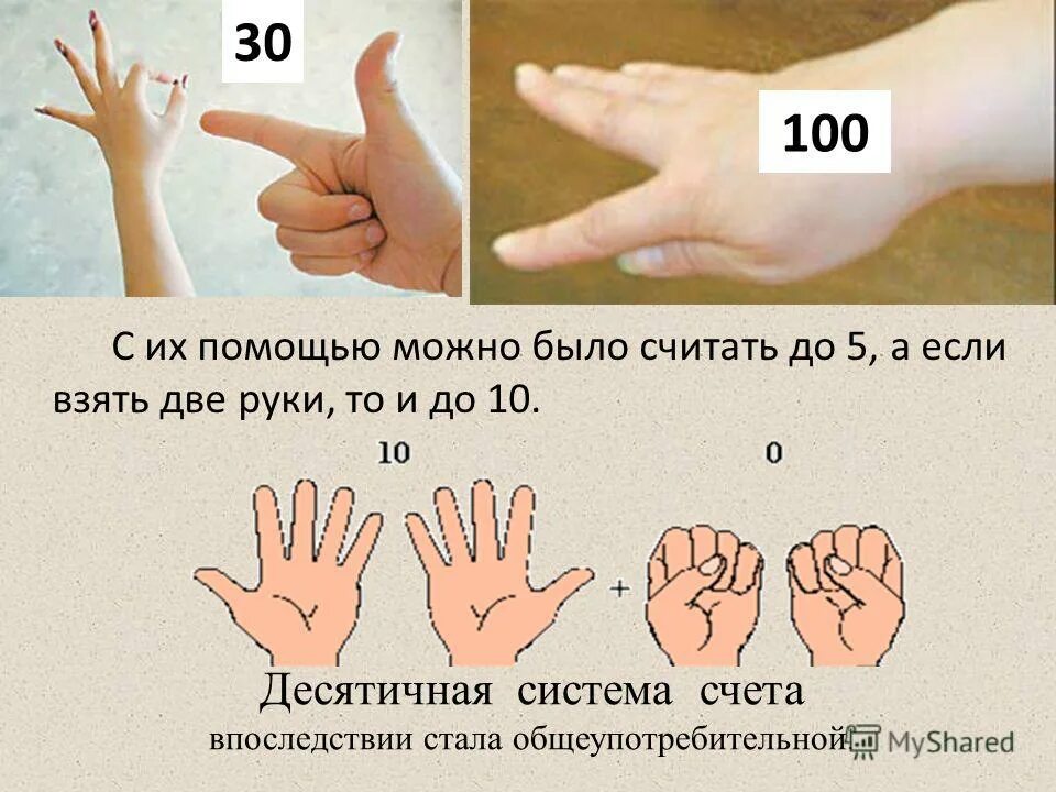 Какой поступок можно считать добрым. Критерии сформировавшейся личности в психологии. С помощью чего можно считать. Что можно считать инновацией. Счет на пальцах.