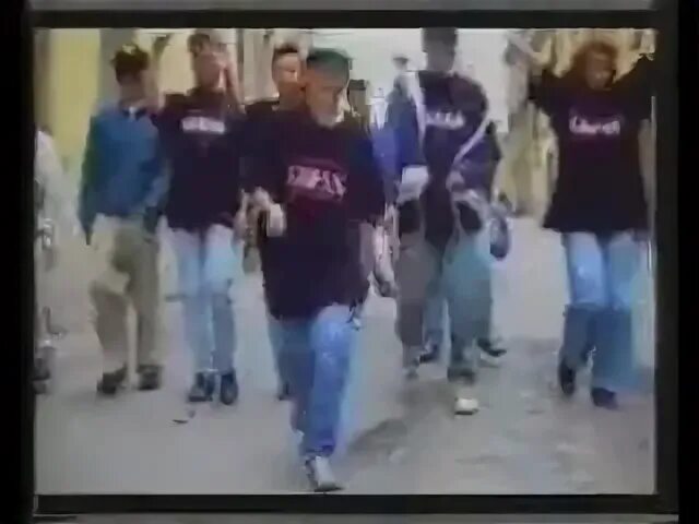 Нинтендо буду погибать молодым