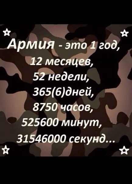 Пожелания в армию. Проводы в армию пожелания. Пожелания солдату в армию. Пожелания уходящему в армию. Что можно сказать солдатам