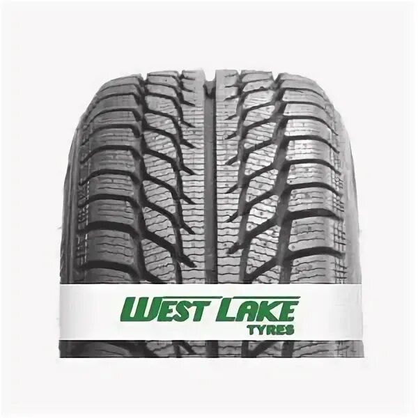 165/65r14 (z-107) 79t goodride. Westlake h188. Westlake r13. Westlake r13. Goodride 185/65r15 88h z-107 zupereco.