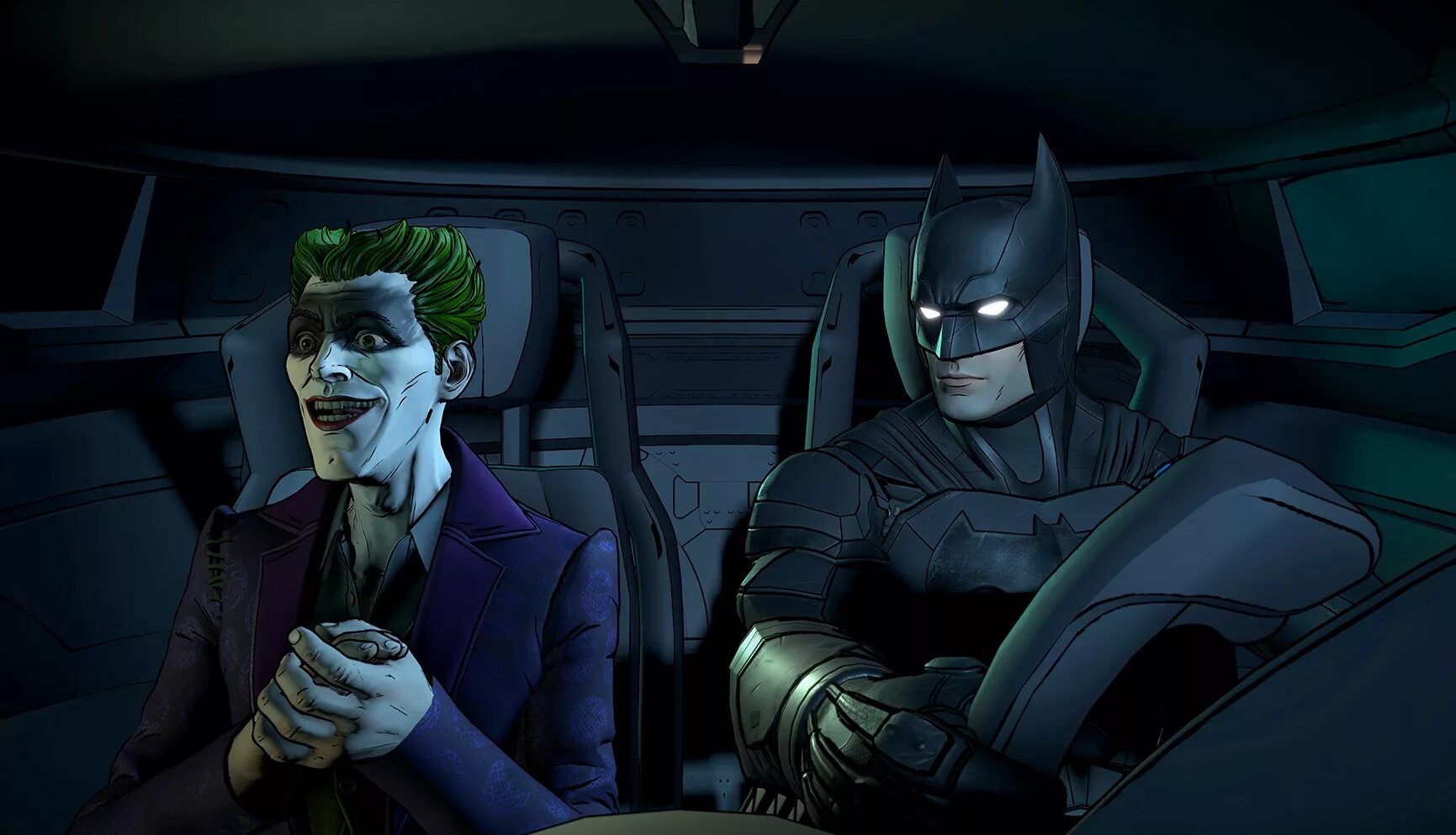 Batman the telltale series на русском. Batman: the Telltale Series. Бэтмен the Enemy within. Batman: the Enemy within - the Telltale Series. Batman Telltale Series Joker.