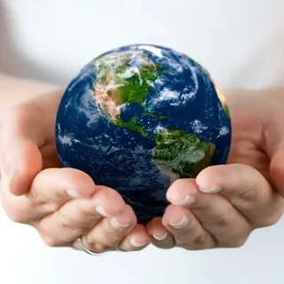 World here
