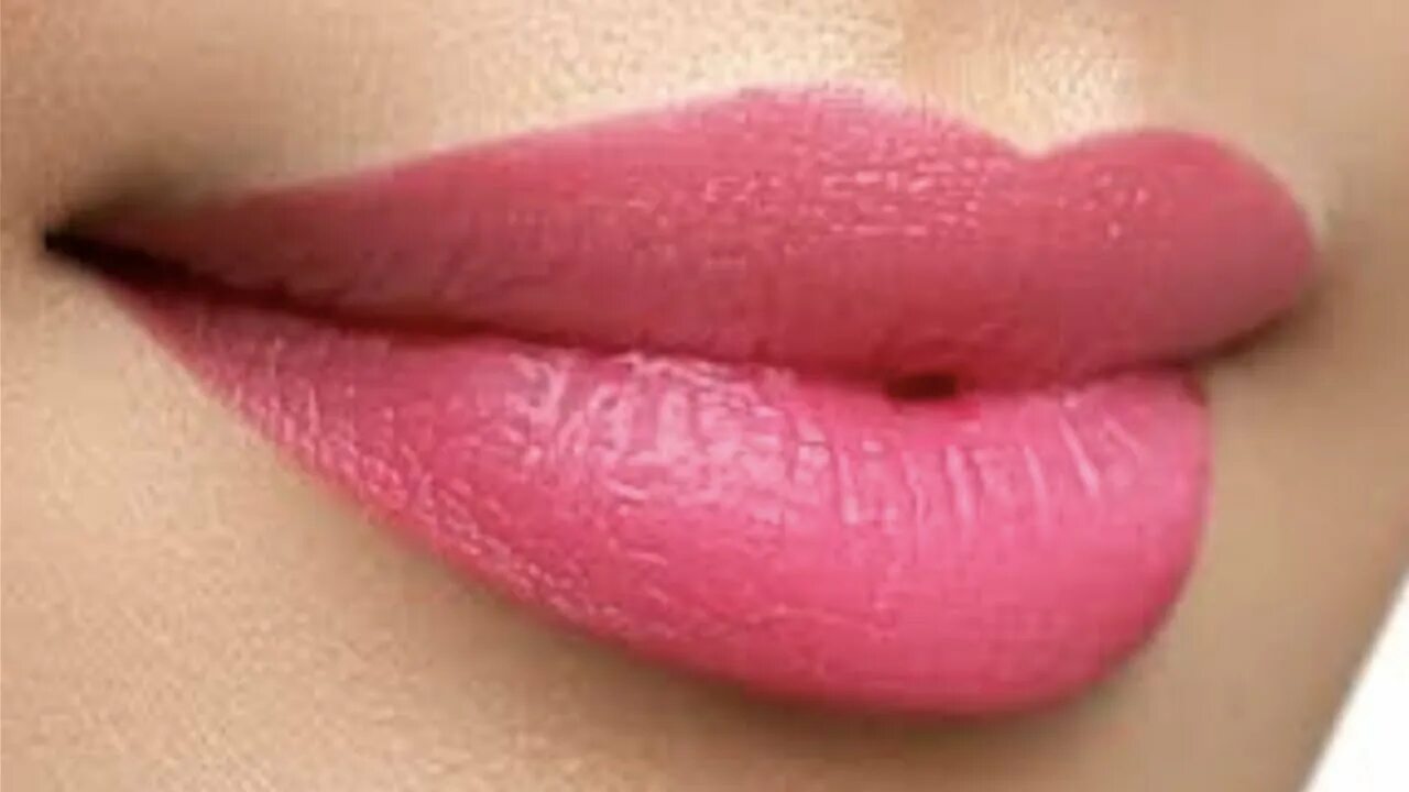 Татуаж губ с разными эффектами - Olena Esthetics