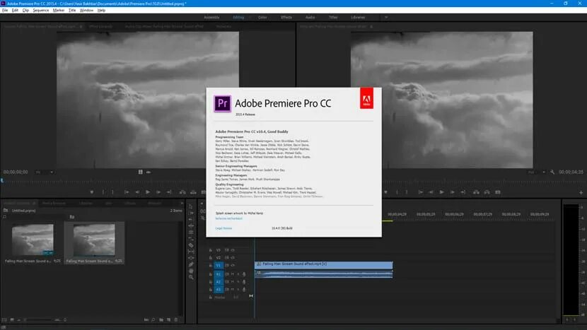 Adobe premiere графические элементы. Adobe premiere pro cc 2025. adobe premiere pro cc 2015.4. premiere pro 2012. adobe premiere pro cc 2015.2.