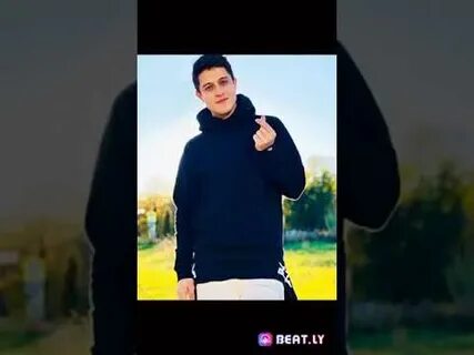Песни хабиба 4 этаж