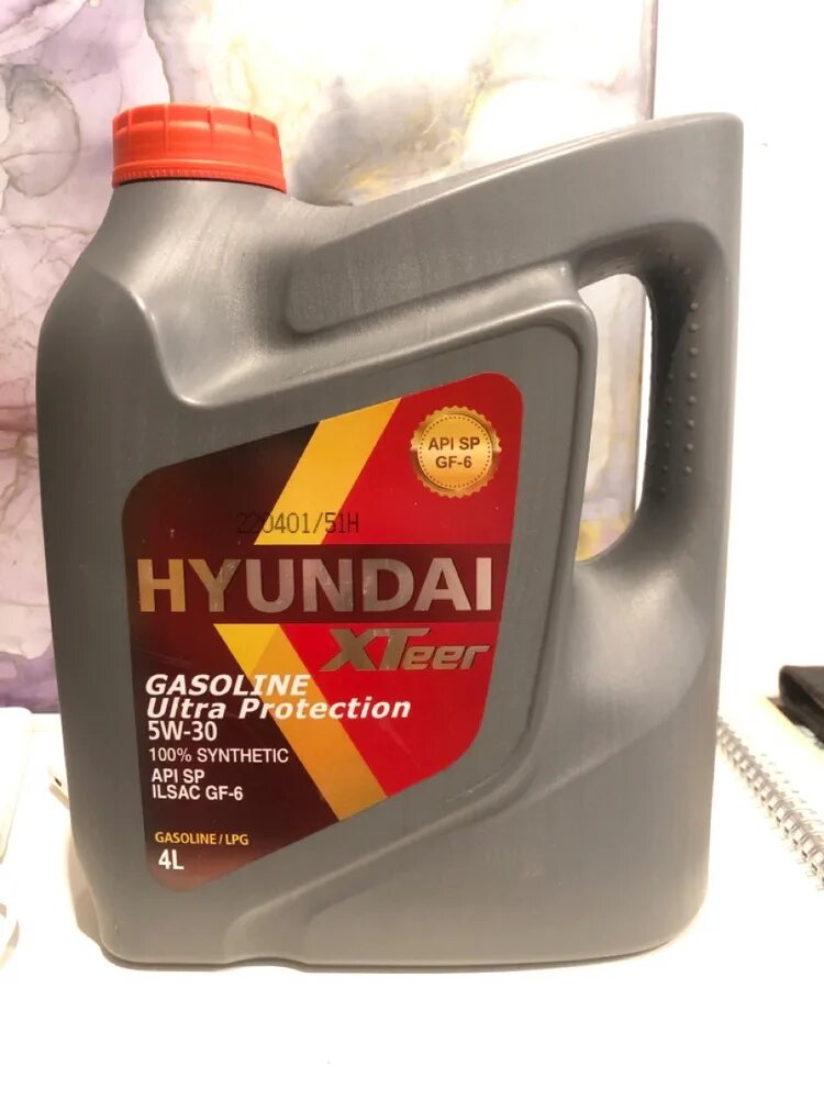 Hyundai xteer gasoline 5w 30. Hyundai XTEER 5w30. Hyundai XTEER gasoline Ultra Protection 5w-40 6л. Hyundai XTEER 5w30 Ultra Protection. 1011002 Hyundai XTEER.