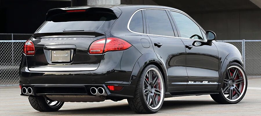 Cayenne v6. Porsche 958 cayenne. porsche cayenne v6. porsche cayenne, 2013 на дисках.