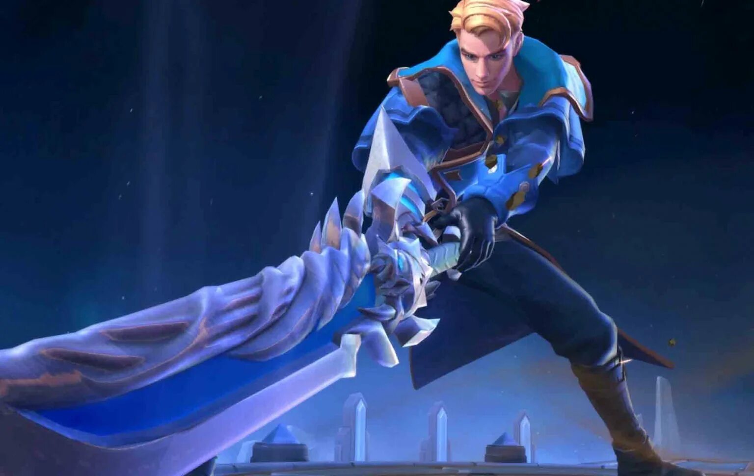 Mobile legends bang bang heroes. Mobile legends bang bang легенда. Игроки мобил легенд. Дариус mobile legends. Игроки мобил легенд.