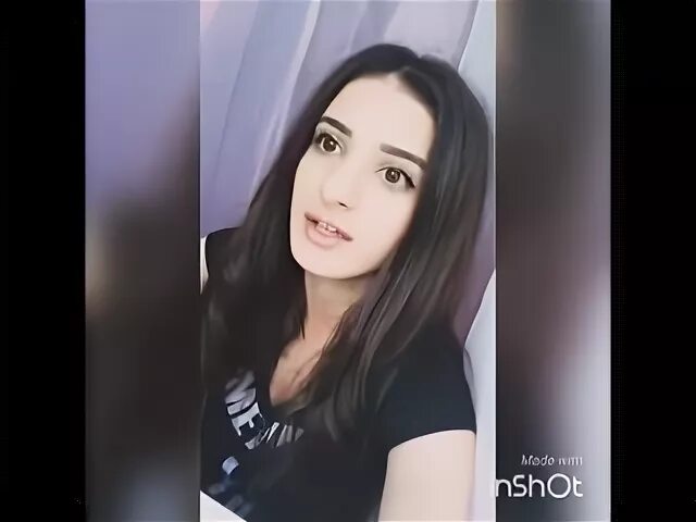 Половина 27