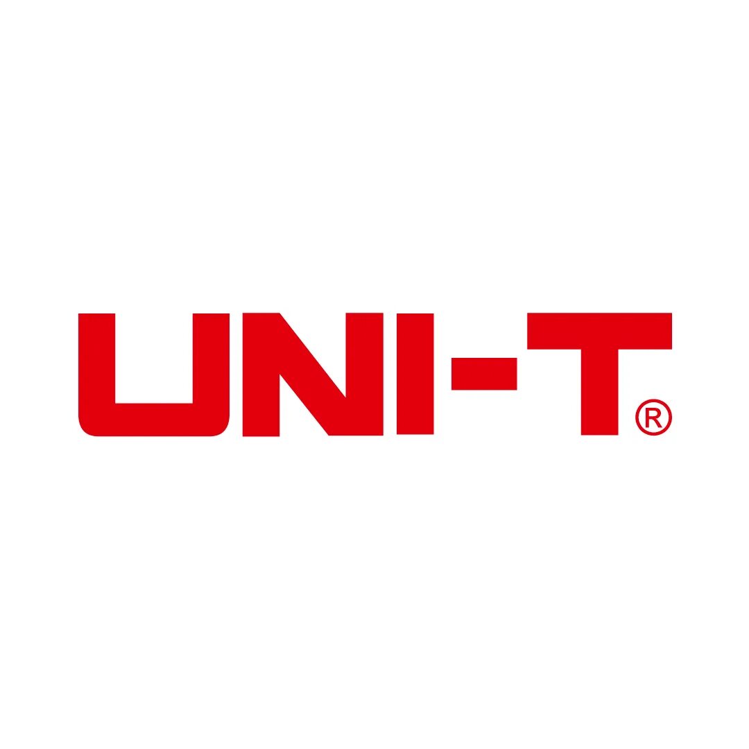 Uni t 2025