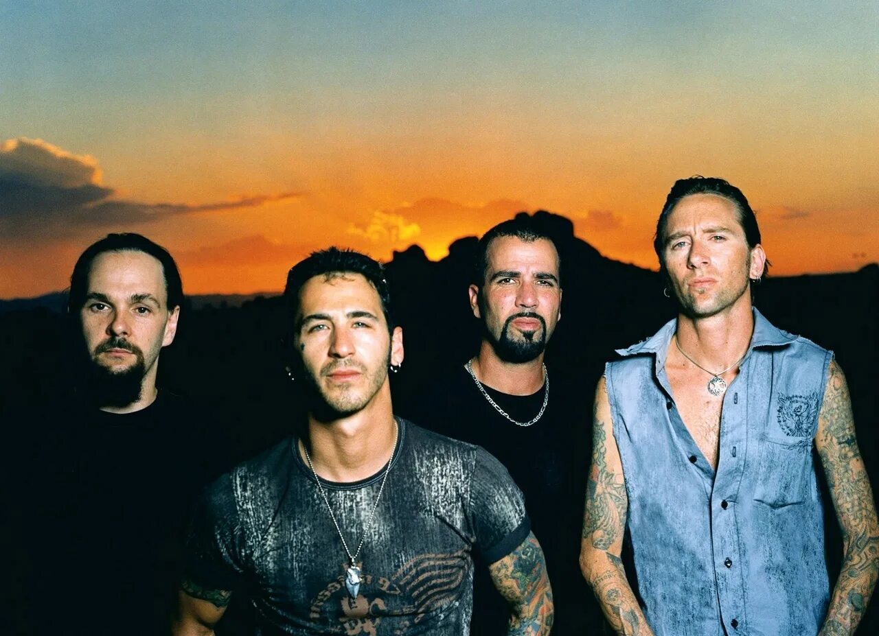 Godsmack i stand alone. Godsmack. группа godsmack. godsmack 1998. godsmack godsmack 1998.