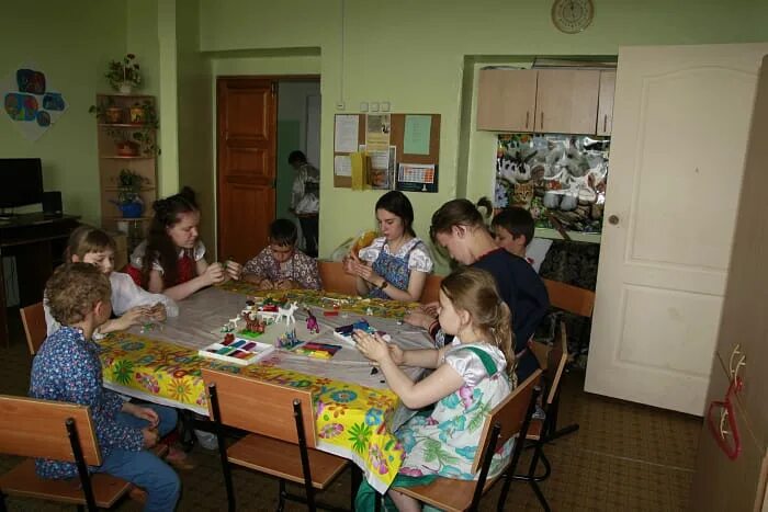 Школа эврика. Школа на зюзино. Школа 1279 эврика. Школа эврика. Школа эврика.